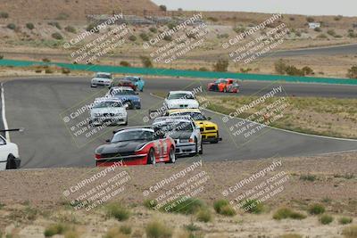 media/May-03-2025-Lucky Dog Racing (Sat) [[206de64b9d]]/Turn 2 (1020am-1120am)/